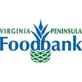 FoodBankLogo_168_275w