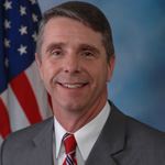 The Honorable Rob Wittman