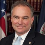 The Honorable Tim Kaine