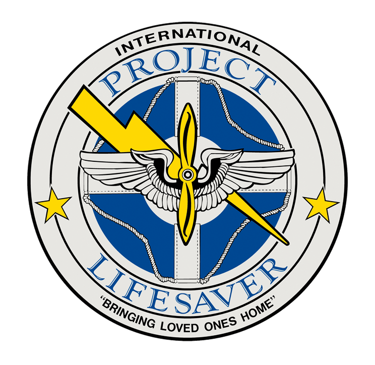 Project_Lifesaver
